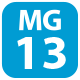 mg13